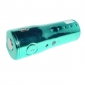 images/v/Personal Alarm Mini Digital Video Recorder Super Bright LED Light2.jpg